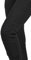 GREAT BIKERS GEAR - Leggings da Moto da Donna con Protezioni omologate CE gratuite e Fodera Protettiva