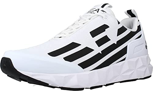 EA7 X8x033 Xcc52 Herren