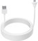 UIQELYS Weatherproof Charging Cable 30ft Compatible with eufyCam 2C, Indoor/Outdoor Weather Resistant Connector (Not Compatible with Other eufy Cameras) (1Pack)
