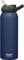 CAMELBAK Eddy+ Lifestraw Vss 1L Bottle, Navy