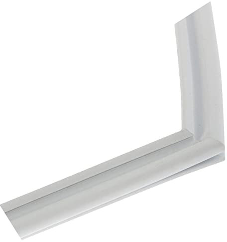 Guarnizione porta originale Frigo, Frigorifero, Congelatore 2426448201 ELECTROLUX