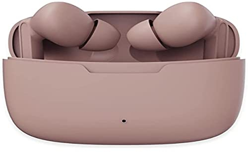 Denver AURICULAR Bluetooth TWE - 47 - ROSA