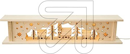 COLOURS MANUFAKTUR YOUR COLOUR YOUR LIFE Unterstellbank Sternendorf