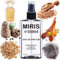 MIRIS Nr.35994 | Eindruck von Santal Blush | Damen Eau de Parfum | 100 ml