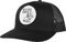 Mystery Ranch -Ranch Rider Trucker Cap (Schwarz)