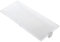 sparefixd Lamp Bulb Light Lens Cover to Fit Hotpoint Cooker Hood