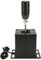 USB Simulator Shifter PC Gearshfiter Windows für Logitech G29 G27 G25 G920 T300RS/GT Lenkrad, für Dirt Rally 2.0/4, WRC, EST, LFS. Projektautos