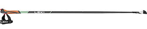 LEKI Nordic Walking Stöcke Smart Response