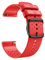 Wtukmo Sport Ufficiale Silicone Wristband Cinghie Per Polar Vantage M Sport Smart Watch Sostituzione Cinturino Cinturino Cinturino Correa, For Polar Vantage M, agata