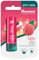 Himalaya Litchi Shine Lip Balm for Glossy Shine, Soft and Supple Lips, Vitamin E and Antioxidants Rich, 4,5g
