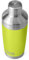 YETI Rambler 20 oz Cocktail Shaker, Stainless Steel, Vacuum Insulated, Chartreuse