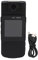 MUNEFE Body Camera,Wearable Camera,Personal Body Cam,Suitable for Ensuring Real Time Viewing Of High Definition Recordings