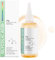 ESOLOM Glykolsäure 7% Toner für Gesicht, Toning Resurfacing Lösung Gesichtswasser, feuchtigkeitsspendende Glykolsäure Toner texturierte Haut Behandlung Peeling Körperpflegeprodukte - 100ml/3.38Fl.oz