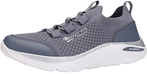 Kangaroos Damen K-wn BalanceSlipper