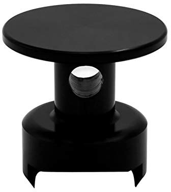 Werkzeug for Entfernen des Spulenpakets, Abzieher, Zündkerzenstecker for BMW R1200GS 04–18, R1200 GS Adventure 05–18, R 1200 GS ADV LC 2014–2018 R1150R DunMuan(Black)