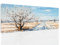 Tapis de Souris Blanc, Tapis Souris XXL, 1000x500x4mm Tapis de Bureau Gaming AntidéRapant, Tapis Bureau étanche, sous-Main pour Clavier et Souris, Mouse Pad Mat, pour Gamer, Ordinateur, Pc 1323