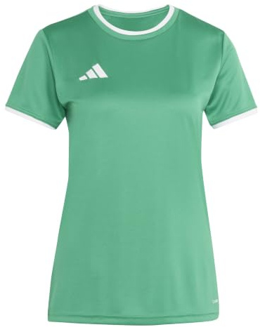 adidas Women's Entrada26 Trikot
