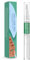 1 x Nail Care Pen for Damaged Nails