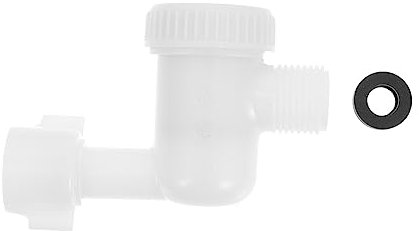 SHINEOFI Filtro Per L'Acqua Purificatore D'Acqua Per Rubinetto Del Lavandino Purificatore D'Acqua Del Rubinetto Frontale Filtro Per L'Acqua Del Rubinetto Filtro Per Le