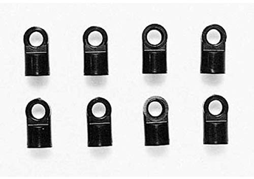 Einstellstücke (8) Kurz F. 5 Mm Kk