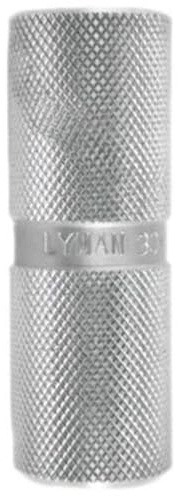 Lyman Products 7832320 Comp. de Vainas Calibre 30-06, Multicolor, Talla Única