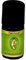 Primavera Patchouli, bio, 5ml