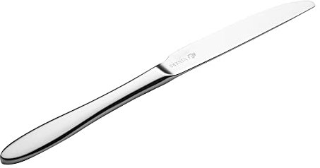 Viners Eden 18/10 Stainless Steel Dessert Knife