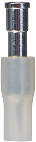 Ersa 0102CDLF04 - Punta saldante per i-Tool/i-Con, a forma di scalpello, 0,4 mm