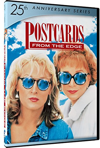 Postcards From The Edge - 25th Anniversary Series