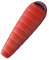 Husky Schlafsack Outdoor Mumienschlafsack Ruby -14°C