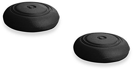 Capuchon pour joystick pour manettes Joy-Con de Nintendo Switch