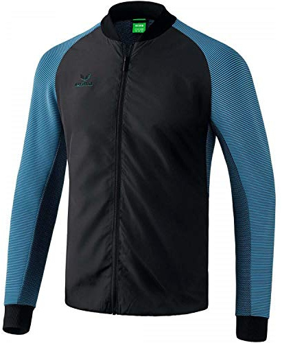 Erima Herren Freizeitjacke Premium One 2.0