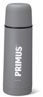 Primus Thermoflasche Colour 500ml - Thermokanne