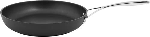 Zwilling Demeyere Alu Pro Bratpfanne 30cm 30 cm