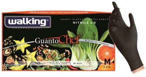 PUTORSEN® Supporto Monitor Stand Premium - Supporto Monitor scrivania Supporto da Tavolo in Metallo Regolabile in 3 Altezze per Laptop, Computer, PC, Stampante, Portata 20kg