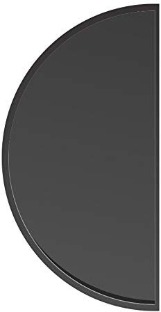 YNNI KAMADO TQ25CRP Grille de barbecue en fonte solide 55 cm 4,5 kg