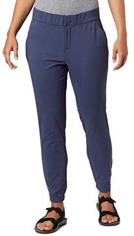 Columbia Firwood Camp II, Pantaloni da hiking, Donna