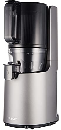 Hurom Juice Extractor, 150 W