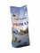 Primax Universal Waschpulver (10kg), Vollwaschmittel - stark gegen Flecken, sparsames Waschpulver & ideal für Familien mit Kindern, 20-95° Grad