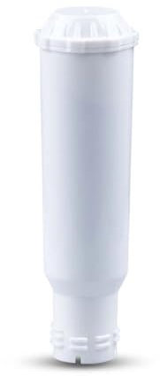 Kaffeemaschine Weichwasserfilter Wasserfilter System für KRUSPS MELITTA AEG BOSCH SIEMENS NEFF GAGGENAU NIVONA
