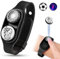 OSDUE Magnetic Fidget Toy, Pop Up Magnetspielzeug Set, Kinder Erwachsene Angstabbau Zappelspielzeug, Fidget Toy, Geschenke für Kinder Erwachsene (Schwarz)