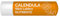 Marco Viti Farmaceutici Stick Labbra Nutriente Calendula 4 Ml