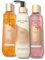 Sanctuary Spa Body Care Routine | Top Favourites Shower Gel Duo and Signature Lotion | Signature and Lily Rose Body Wash | Signature Body Lotion 250ml | Self Care | Vegan and Cruelty Free