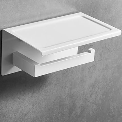 Porta asciugamani di carta, porta asciugamani di carta, porta rotolo di carta, porta carta igienica pubblica, porta asciugamani di carta monouso bianco