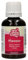 FunCakes Flavours Estratto di Raspberry, Lampone, Aroma Alimentare - Aroma Intenso, Aroma Alimentare per Glasse, Impasti, Gelati, Salse e altro, Halal - 30 ml