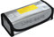 Lipo Battery Safe Bag - Fireproof Safety Protection for Secure Storage and Transport of Lithium Batteries