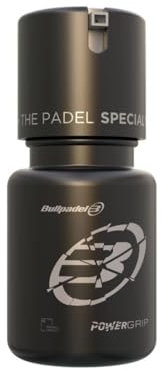 Bullpadel Bote Gel Power Grip