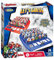 The Avengers Board Game | Marvel Guess Who Guardians of the Galaxy and Wakanda forces are included from Hulk, Iron Man, Black Widow, Black Panther, Rocket | Great Gift for Ages 3+