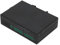 Hub, Plug di Dissipazione del Calore Modem Ottico Bidirezionale per l'istruzione (Spina europea)