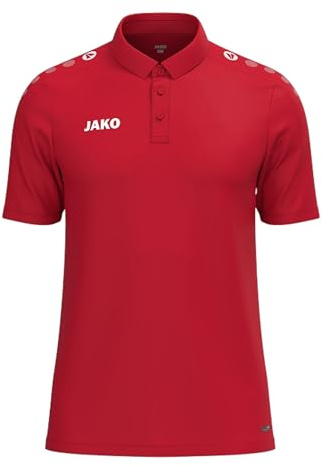 JAKO